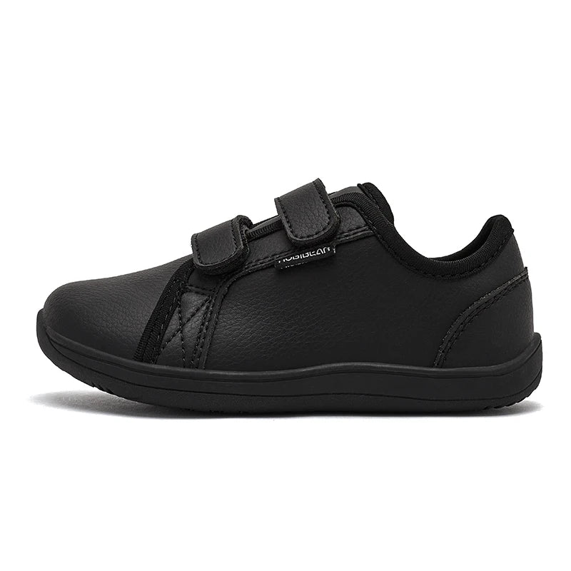 Kids Sneakers Lightweight Hook Loop