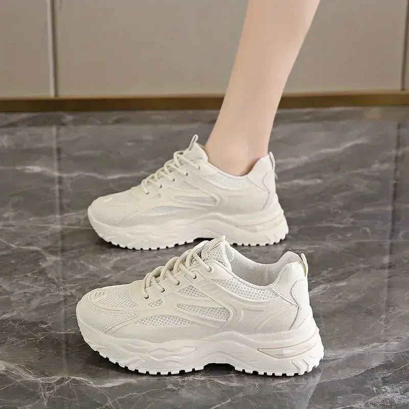 Sneakers for Women