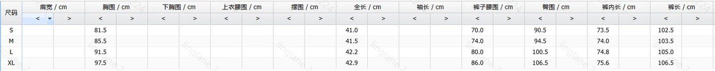 Women's Two Piece Elegant Commuting V-Neck Buttoned Vest Top and Contrast Paneled High Waist Pocket Design Wide Leg Pants Set
