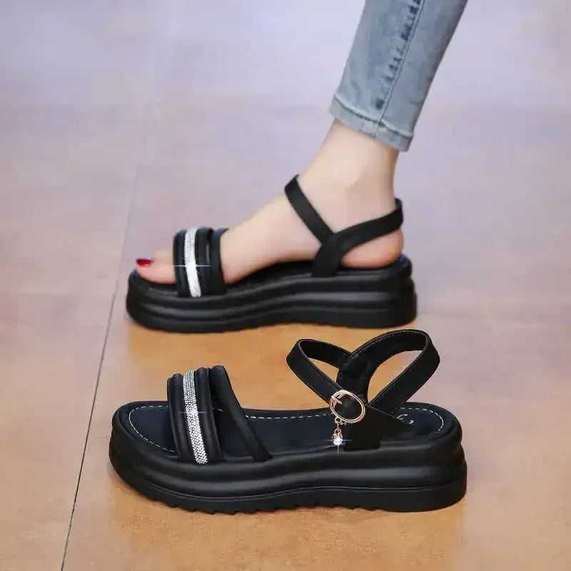 Women's Sandals