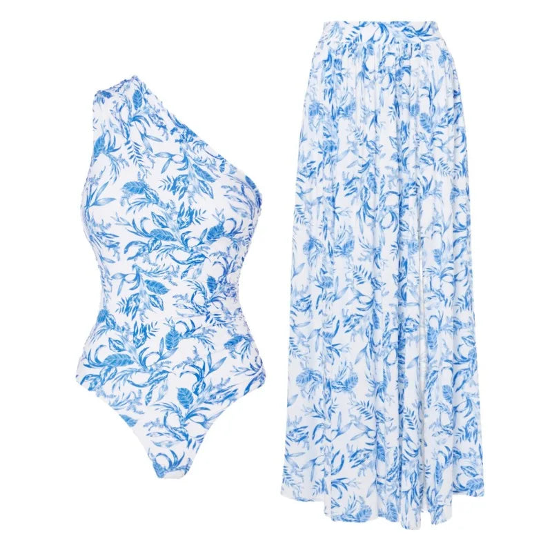 Swimwear Set for Women