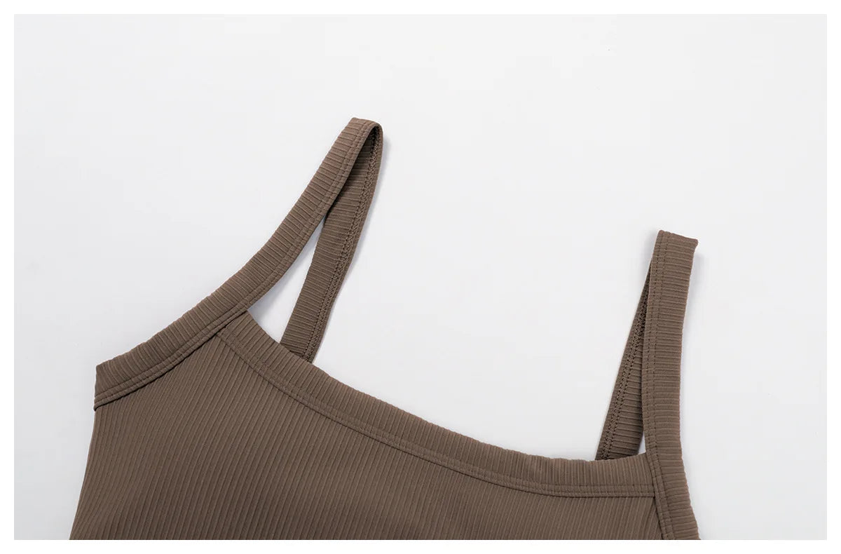 High Strength Sports Bra Women Anti-Sweat Fitness Top Yoga Bra Shockproof Crop Top Breathable Push Up Sport Bra Gym Workout Tops