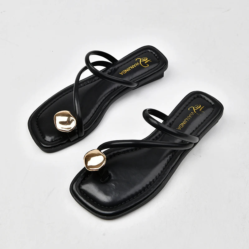Women Summer Sandals
