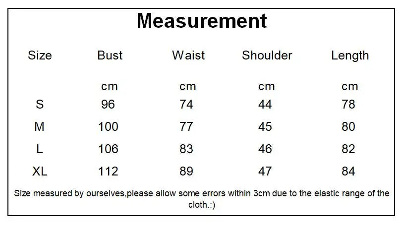 Women Summer Sexy Denim Bodysuit