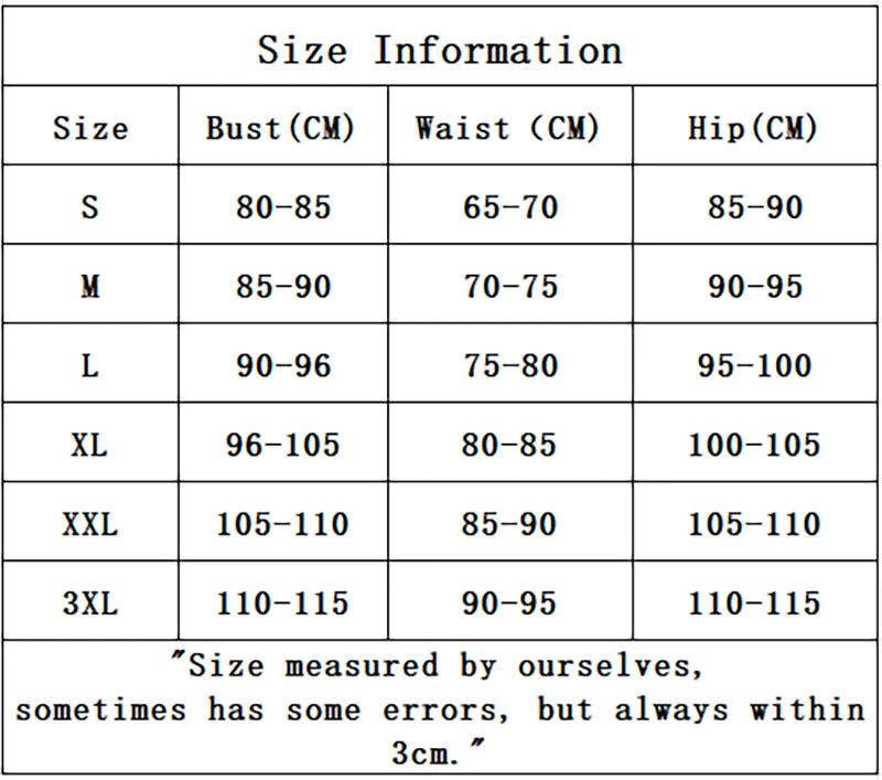2025 Women's Two Piece Sexy Swimsuits String Cheeky High Cut Black Bikini Sets Solid Color Side Tie-up Triangle Bathing Suits