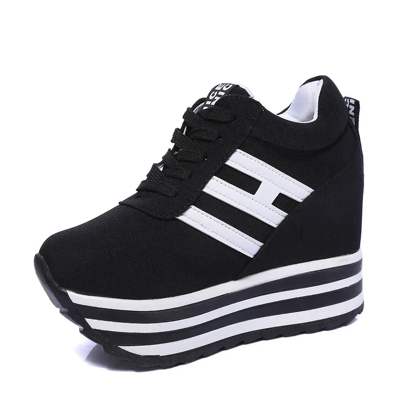 Platform Shoes for Women