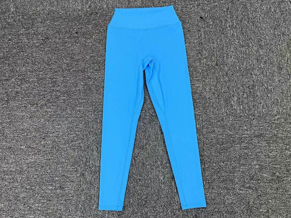 Yoga Gym Sets Jacket Leggings Sportswear Woman Gym Sports and Fitness Workout Clothes for Women 2 Piece Sets Womens Outfits