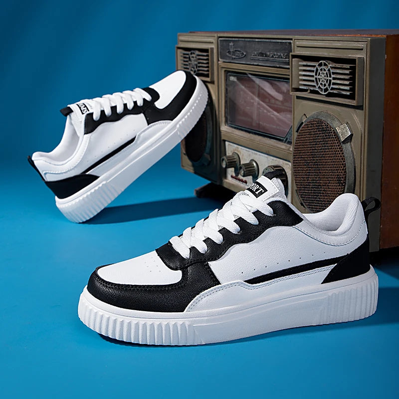 Women Sneakers Outdoor Shoes
