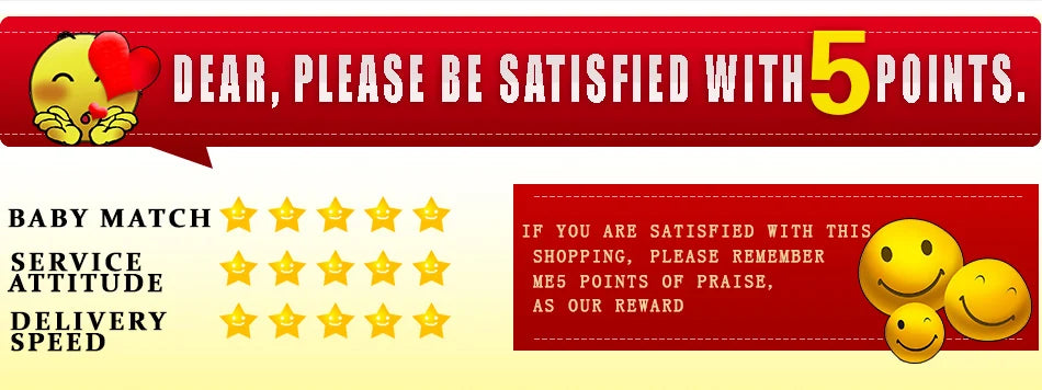 Liyke Spring Summer Fashion Crystal Rhinestone Women Pumps Sexy Pointed Toe Red High Heels Party Wedding Prom Shoe Sandal Female