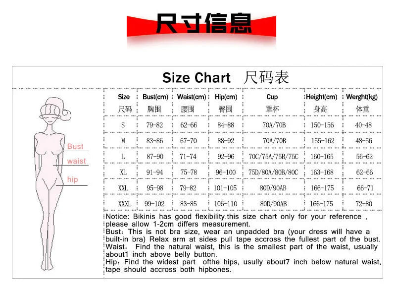 One-piece Swimsuit Women Sexy Bikini Backless Mini Micro Hot Swimwear