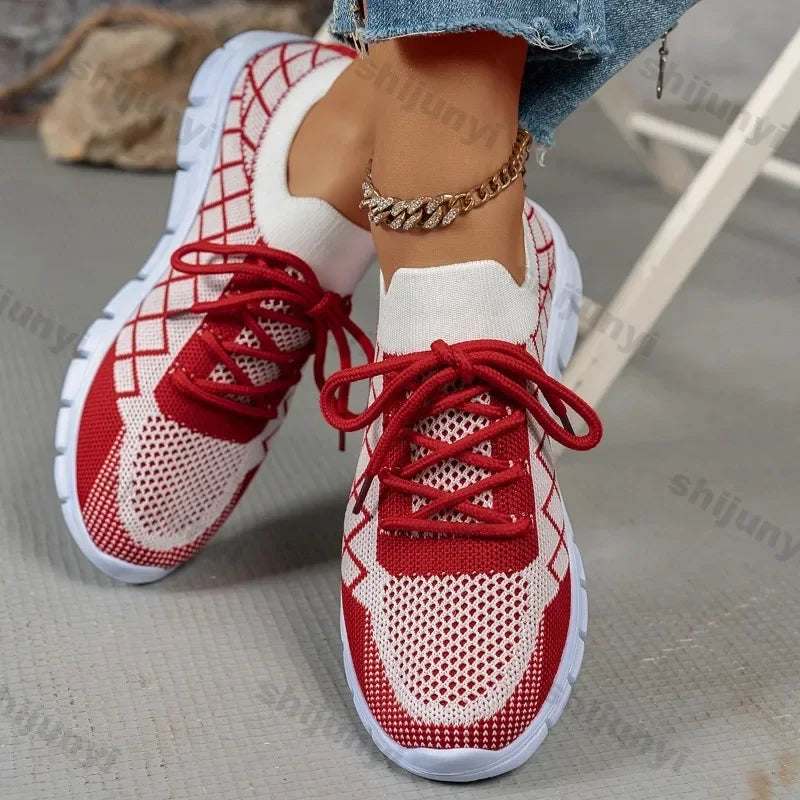 Casual Shoes for Women