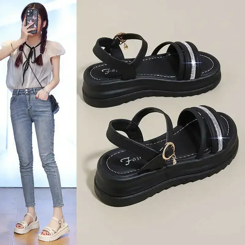 Women's Sandals