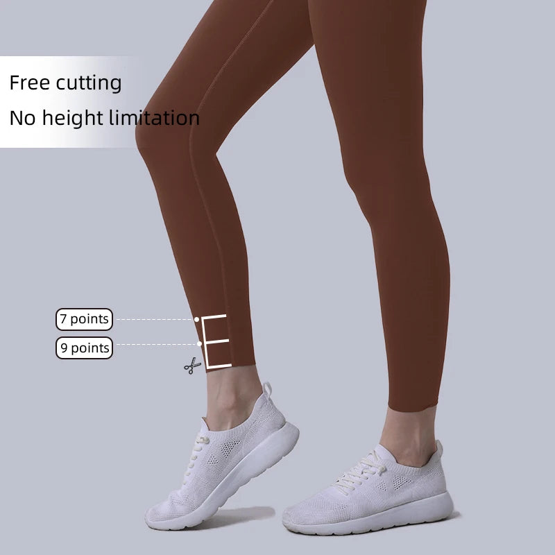 2 Piece Yoga Clothes Women's Tracksuit Athletic Wear Pilates Fitness Suit Gym Workout Push Up Clothes Sports Bra Leggings Suit