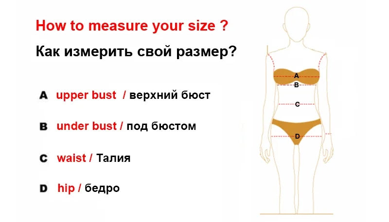 AfruliA XXXS Fajas Colombian Girdles High Compression Vest Waist Trainer Corset with Zipper Hook Flat Belly Slimming Body Shaper