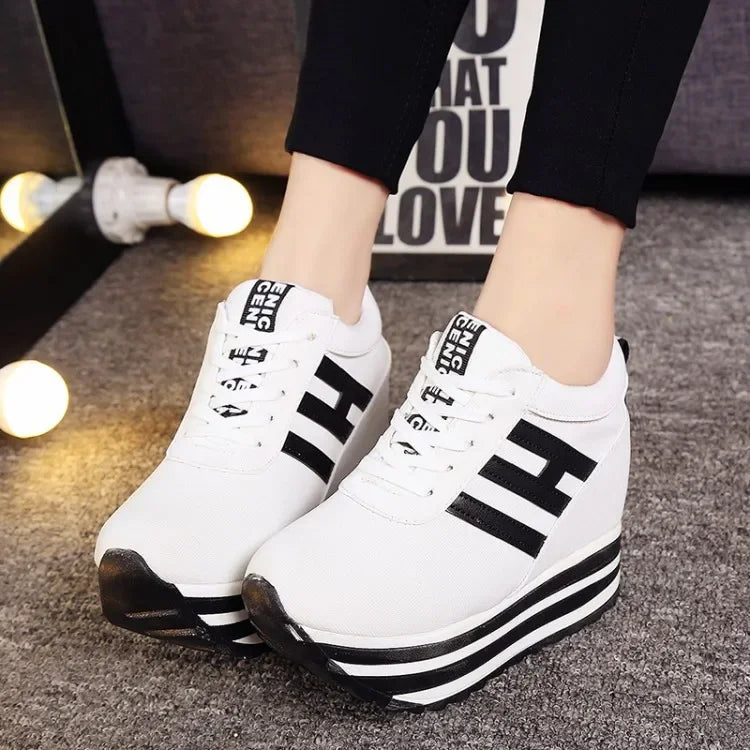Platform Shoes for Women