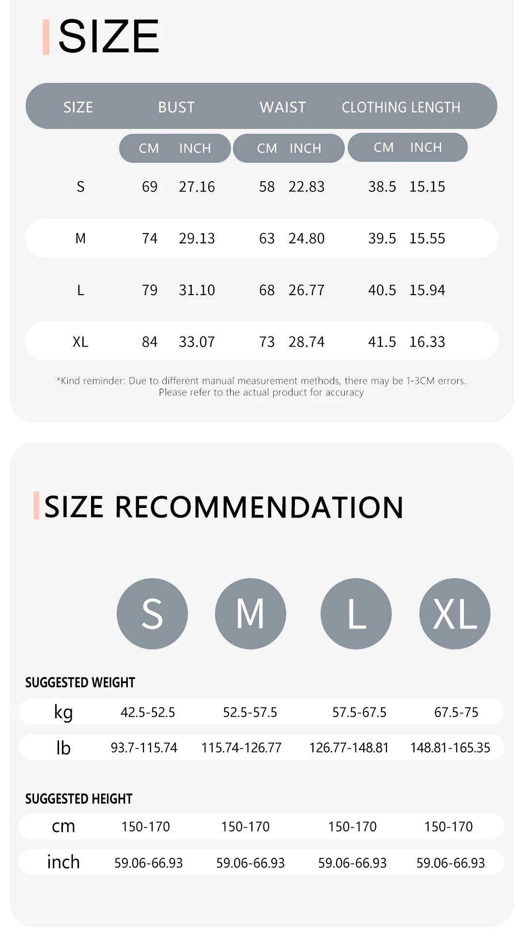 Women's sexy underwear Gym yoga sports bra ladies underwear Shockproof Gathered Push Up Yoga Bra Running Sports Vest