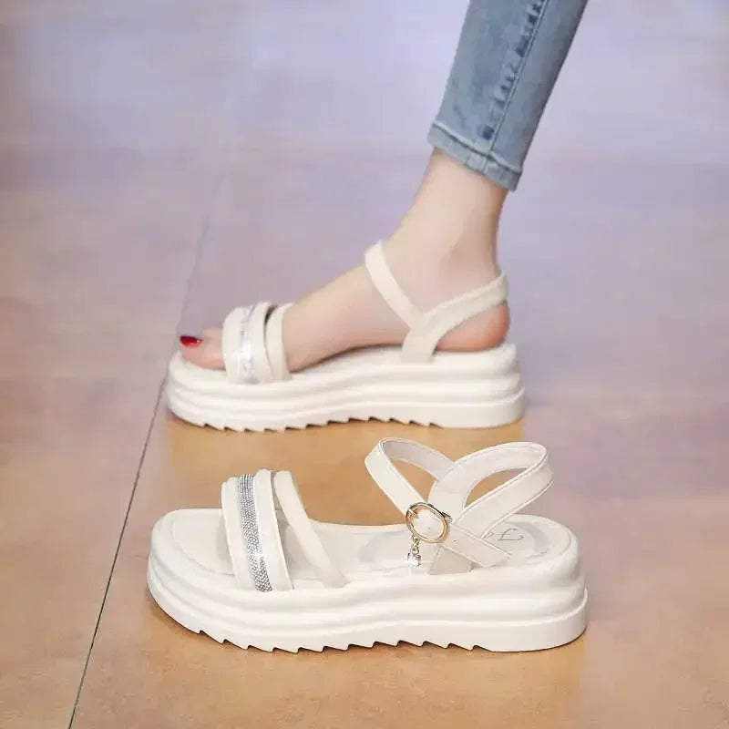 Women's Sandals