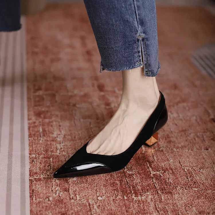 Women High Heels