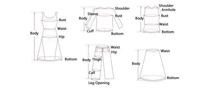 Fitness Overalls Sportswear Woman Gym Set Scrunch Booty Athletic Jumpsuit Yoga Clothes Workout Shorts Suits Sport Outfit