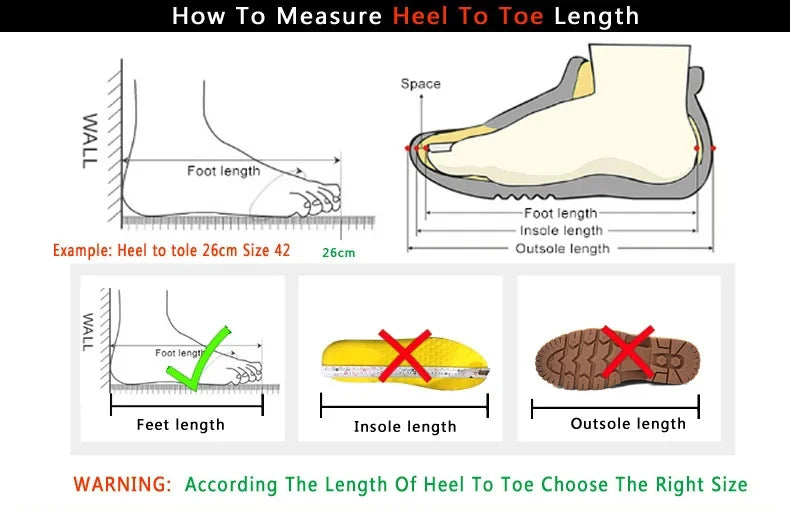 Women Sport Shoes Fashion Platform Sneakers