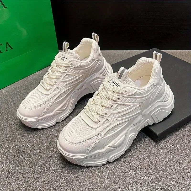 Sneakers for Women