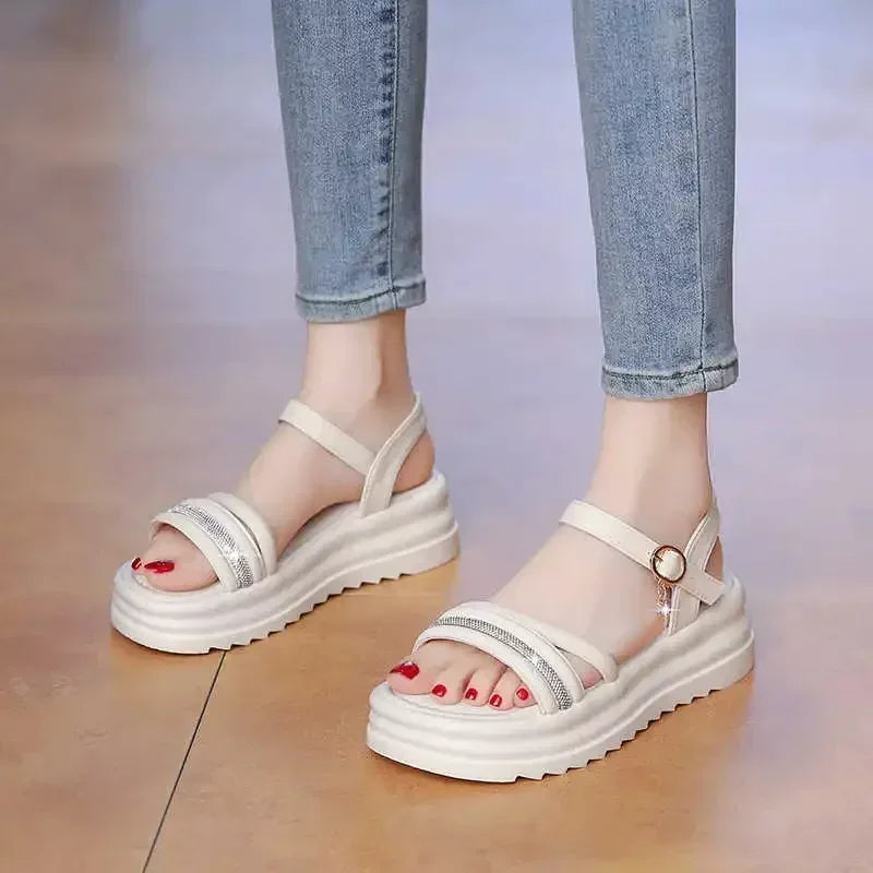 Women's Sandals