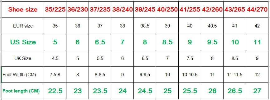 2023 summer new women's slippers outdoor sandals casual flat shoes Stylish metal design Korean style office wear Large size 43
