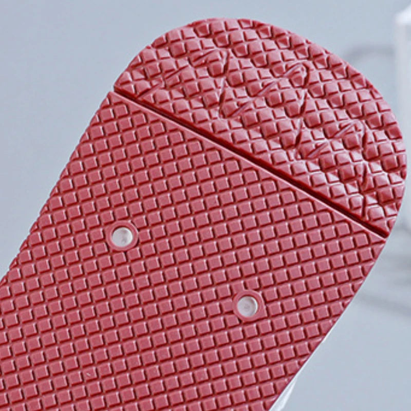 Women's Platform Sneakers