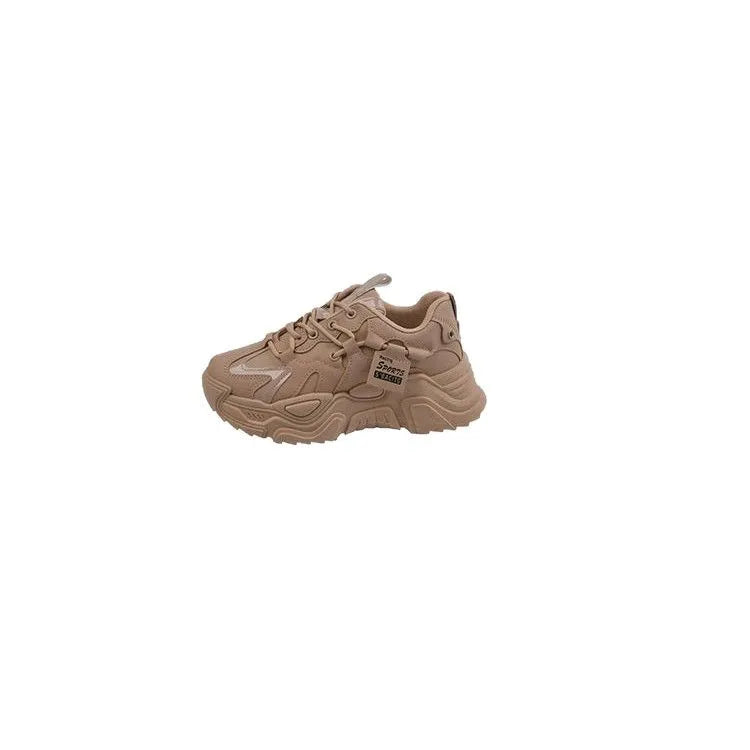 Women's Casual Sports Shoes