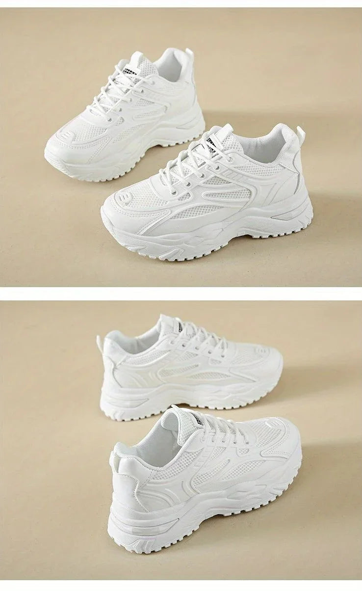 Sneakers for Women