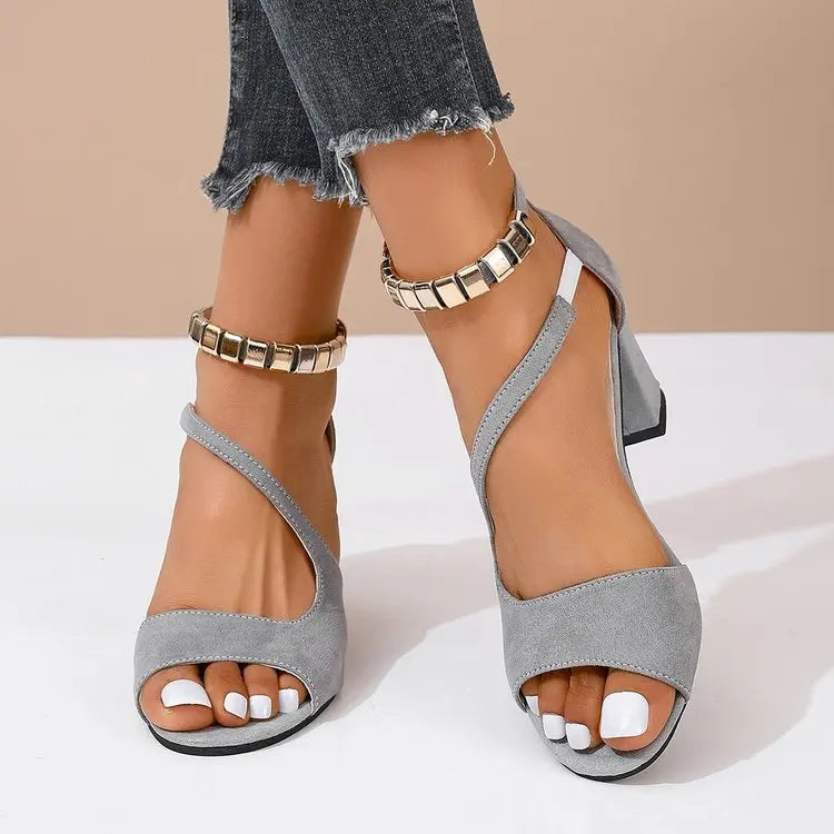 Platform Sandals for Women