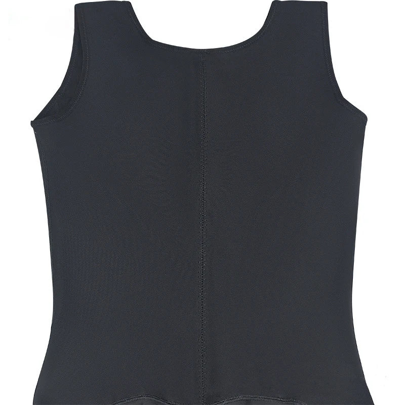 AfruliA Full Body Shaper High Compression Girdles Fajas Colombian Corrective Underwear Bodysuits Tummy Control Panties Shapewear