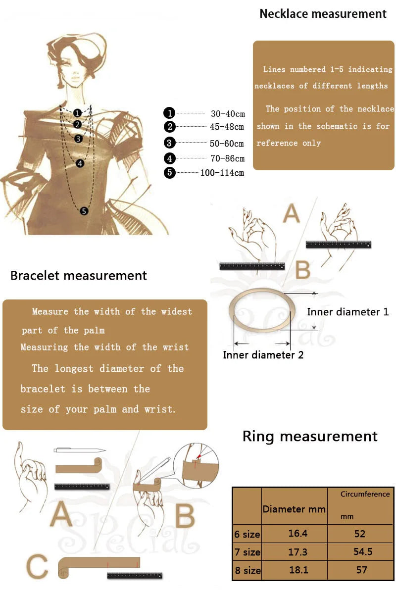 Fashion New Shell Stone Flower Bracelet for Women Personalized Stainless Steel Bracelet Jewelry Accessories Anniversary Gift