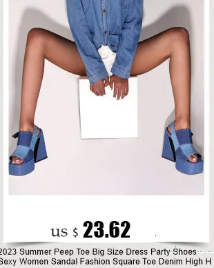 Sexy High Heels Boots Women Shoes Pointed Toe Mid Calf Women's Boots