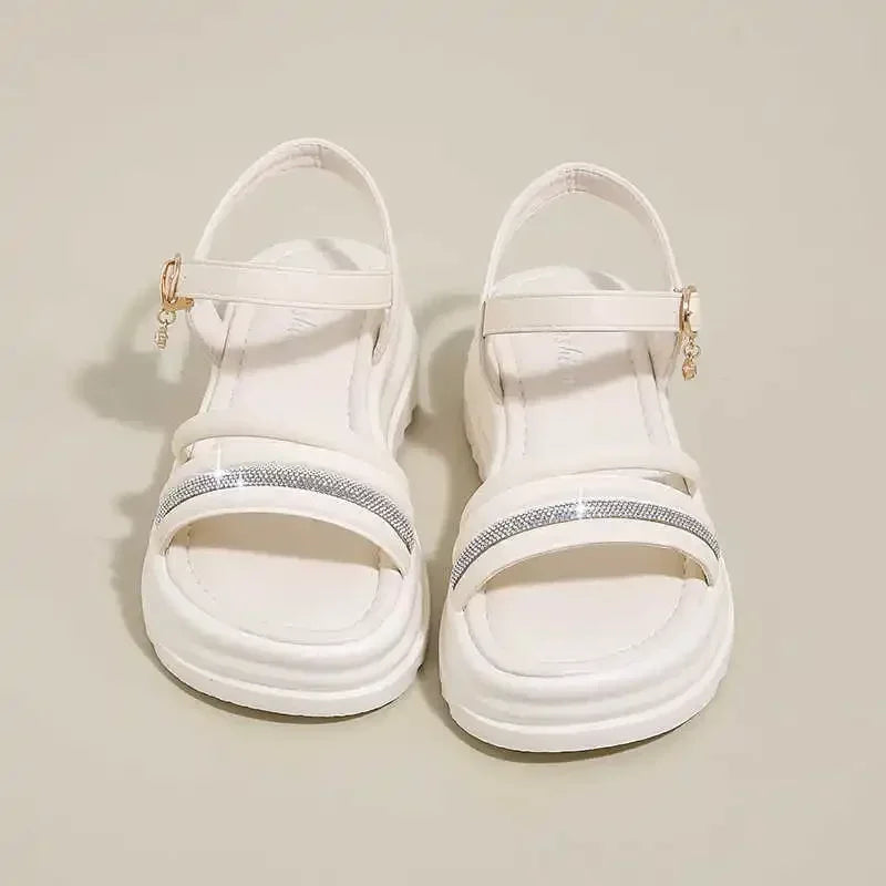 Women's Sandals