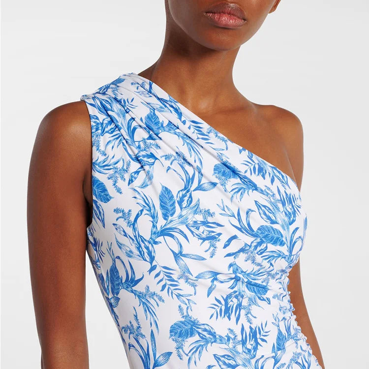 Swimwear Set for Women