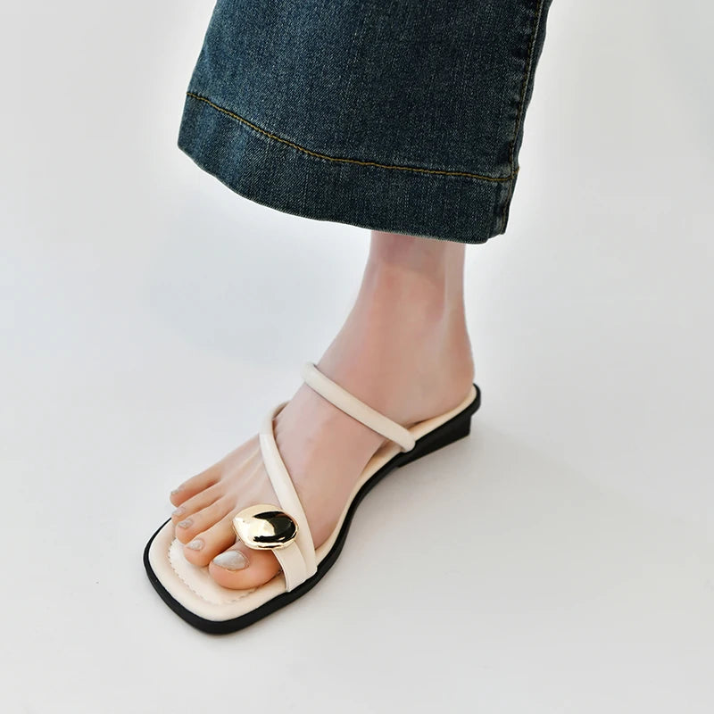 Women Summer Sandals