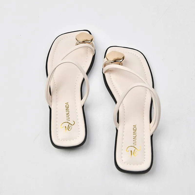 Women Summer Sandals