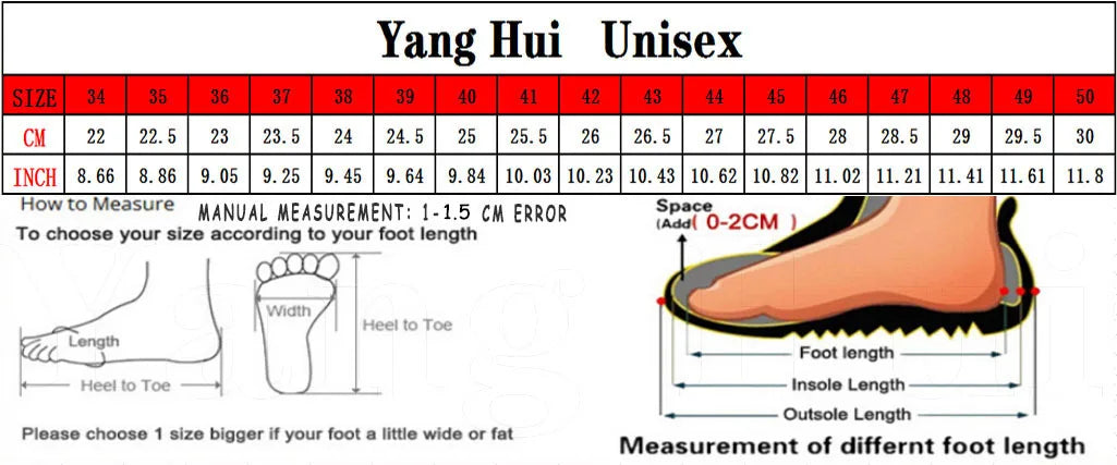 2023 High Heel Wome Shoe Spring New Thick Heel Work Shoes Versatile High Heel Shoes Black Fashion Women Shoe Zapatos Mujer