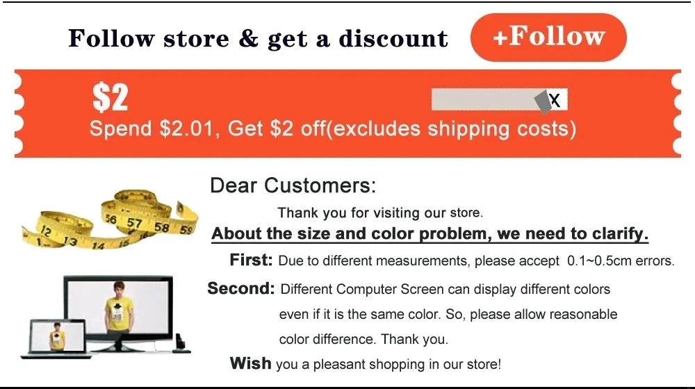 Size 36-41 Pointed High Heels For Women Platform Summer Green Shallow Mouth Single Shoes 13CM Fashion Easy Matching Woman Pumps