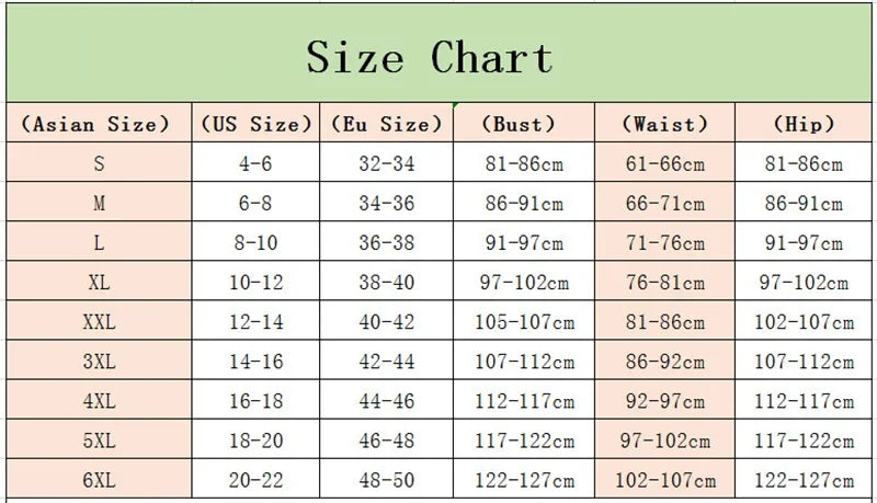 AfruliA Full Body Shaper High Compression Girdles Fajas Colombian Corrective Underwear Bodysuits Tummy Control Panties Shapewear