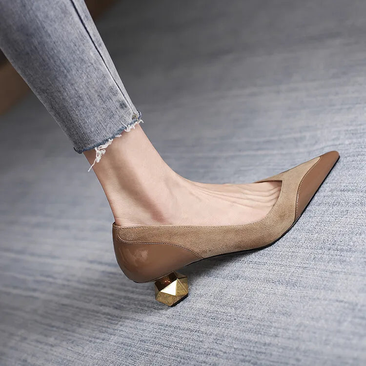 Women High Heels
