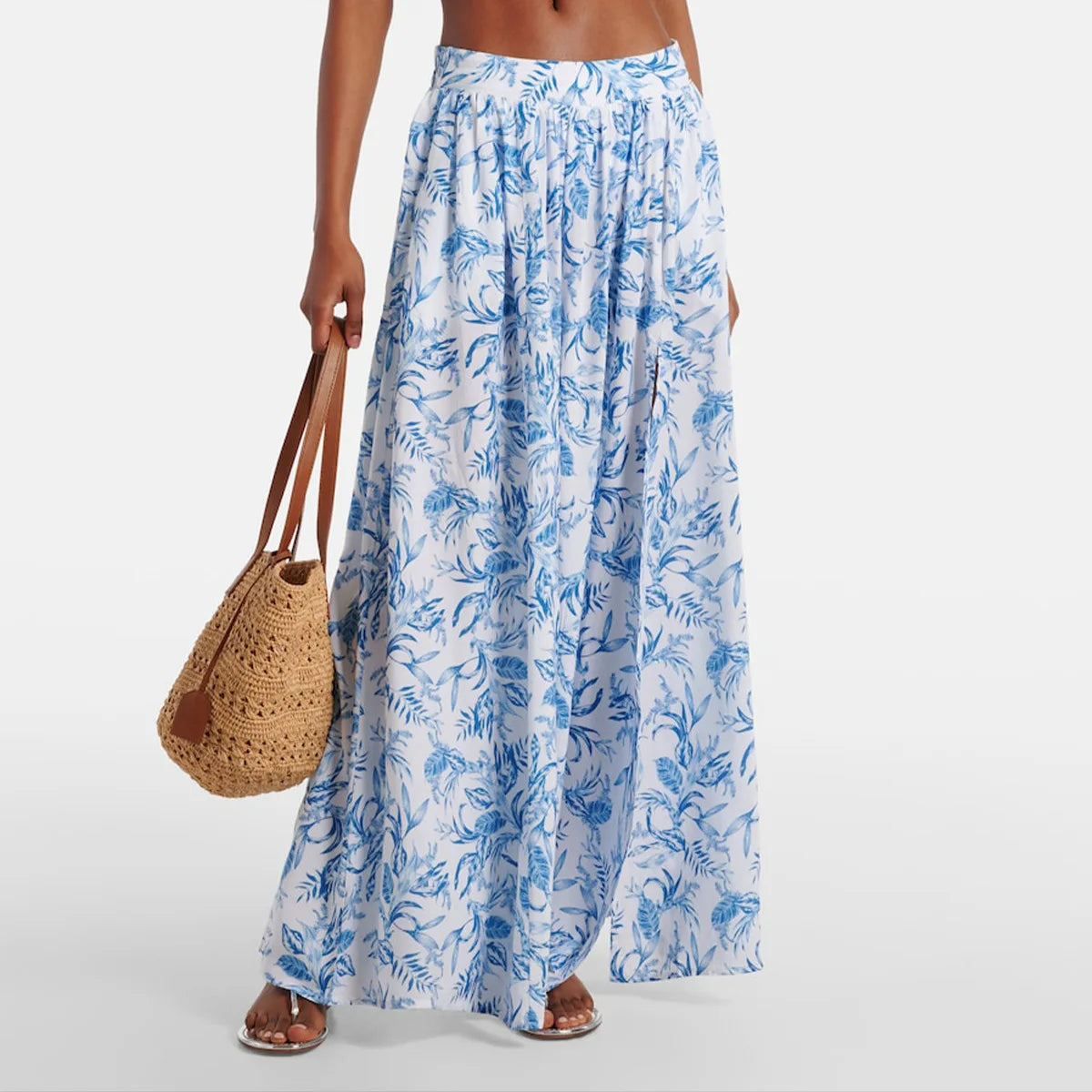 Swimwear Set for Women