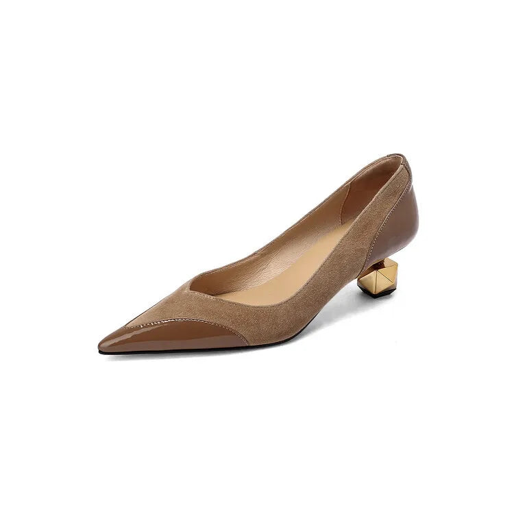 Women High Heels