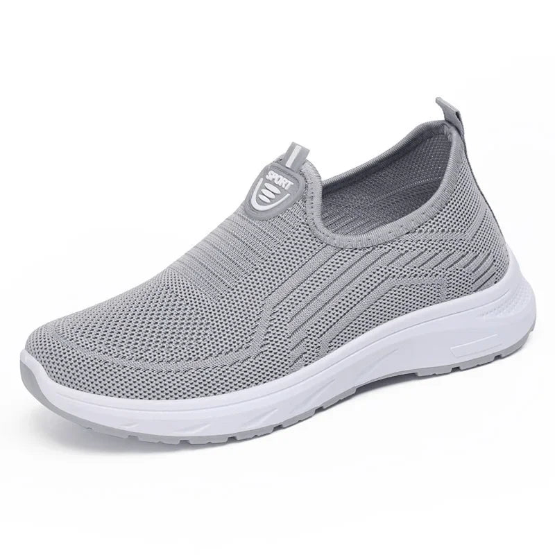 Women Casual Outdoor Sport Tennis Shoes