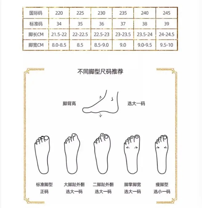 Women's Leather High Heels, Luxurious and Elegant Shoes, Shallow Mouth, Fashionable, Wedding