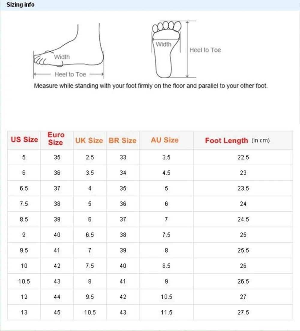 2025 New Summer Black High Heels Women's French Design Elegant 10Cm Stiletto Pumps Slip On Leather Pointed Toe Metal Buckle Shoe