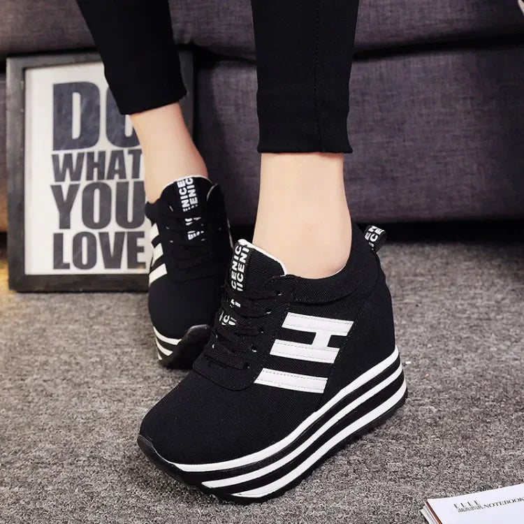 Platform Shoes for Women