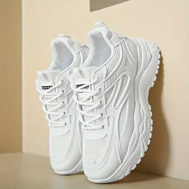 Sneakers for Women