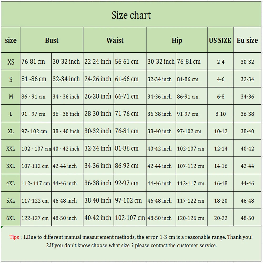Colombianas Shapewear Girdles Women Tummy Control High Compression Abdomen Reducing Shaper High Waist Body Shaper